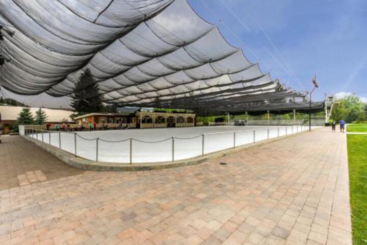 Elkhorn Angani 2087 - thumb 6