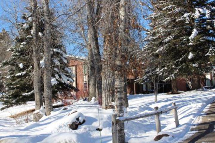 Delightful Atelier Getaway - thumb 0