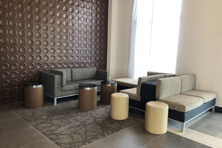 Wingate By Wyndham Murfreesboro - thumb 6