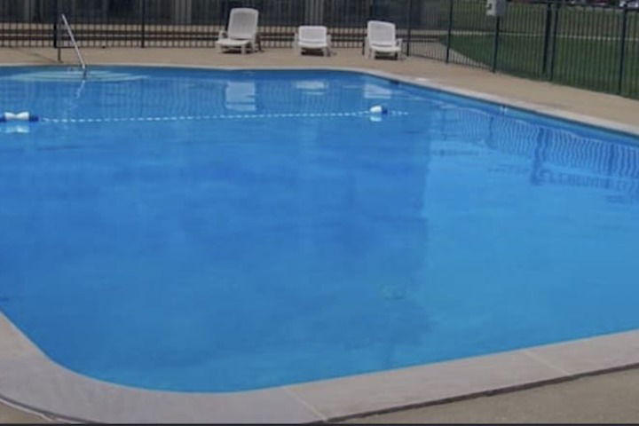 Wingate By Wyndham Murfreesboro - thumb 2