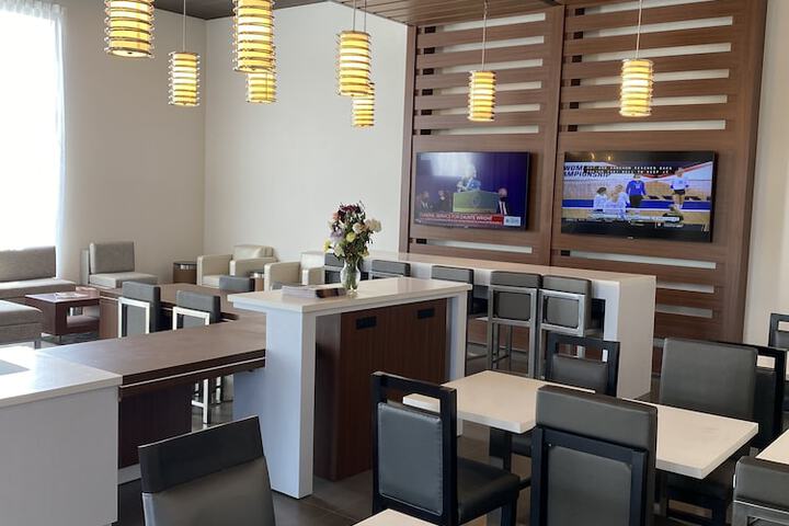 Wingate By Wyndham Murfreesboro - thumb 7