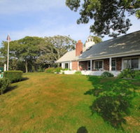 Skaket Beach Motel - Accommodation Los Angeles