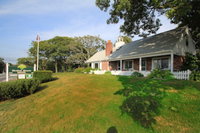 Orleans Ma Accommodation Los Angeles