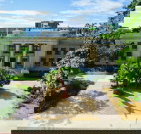 Hotel Indigo Fort Myers Downtown River District an IHG Hotel - Accommodation Los Angeles