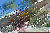 Book Cities Accommodation Vacations, Accommodation Los Angeles Accommodation Los Angeles