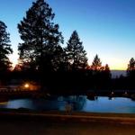 Cloudcroft Nm Accommodation Los Angeles