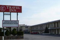 Lebanon Pa Accommodation Los Angeles