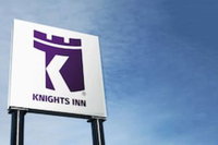 Knights Inn Macedonia