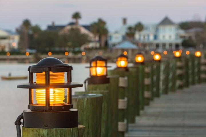 The Waterfront Inn - thumb 1