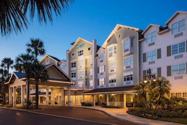 The Waterfront Inn - thumb 0