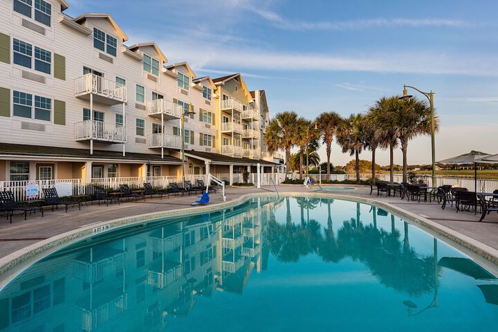 The Waterfront Inn - thumb 5