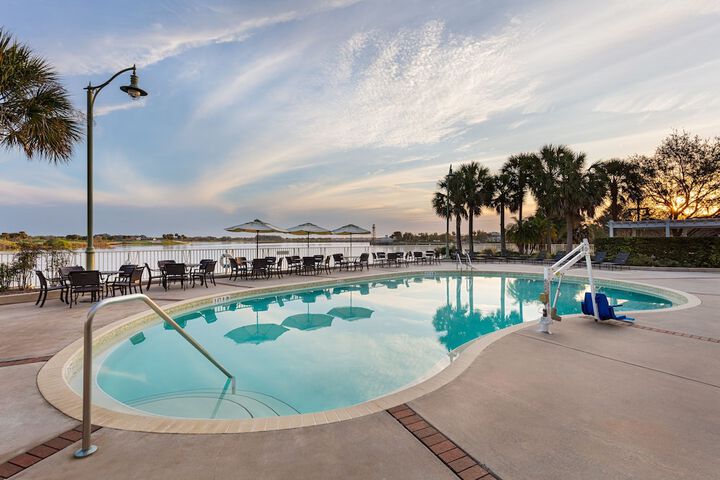 The Waterfront Inn - thumb 4