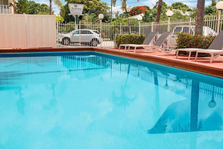 Travelodge By Wyndham Fort Lauderdale - thumb 5