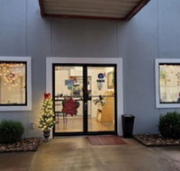 Super 8 by Wyndham Arkadelphia Caddo Valley Area - Accommodation Los Angeles