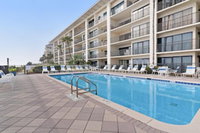 Huntington by The Sea 103