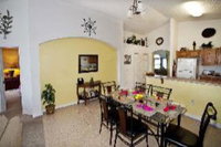 Fairways Florida Villas