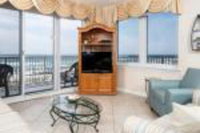 Summerwind Resort by Wyndham Vacation Rentals