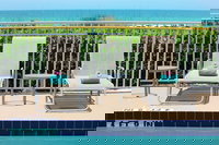 Book Cities Accommodation Vacations, Accommodation Los Angeles Accommodation Los Angeles