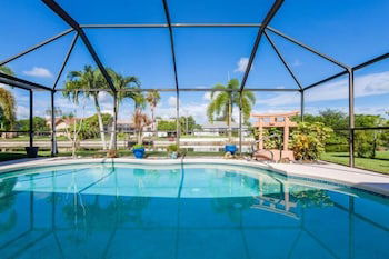 Gulf Retreat - thumb 1