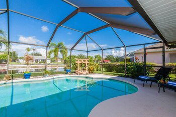 Gulf Retreat - thumb 0