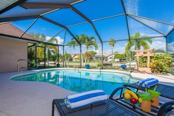 Gulf Retreat - thumb 3