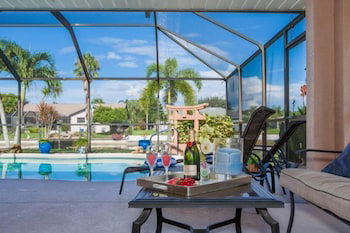 Gulf Retreat - thumb 2