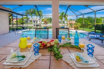 Gulf Retreat - thumb 4