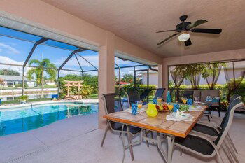 Gulf Retreat - thumb 6