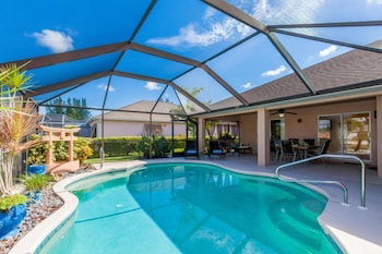 Gulf Retreat - thumb 5