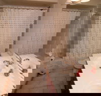 Casa Tuscany - Accommodation Los Angeles