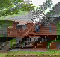 Snowbird Retreat - Accommodation Los Angeles