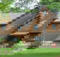 Cedar Place D1 - Accommodation Los Angeles