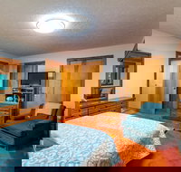 Northwoods H1 - Accommodation Los Angeles