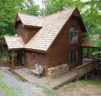 Brookside - Accommodation Los Angeles