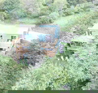 Alpha Vista - Accommodation Los Angeles