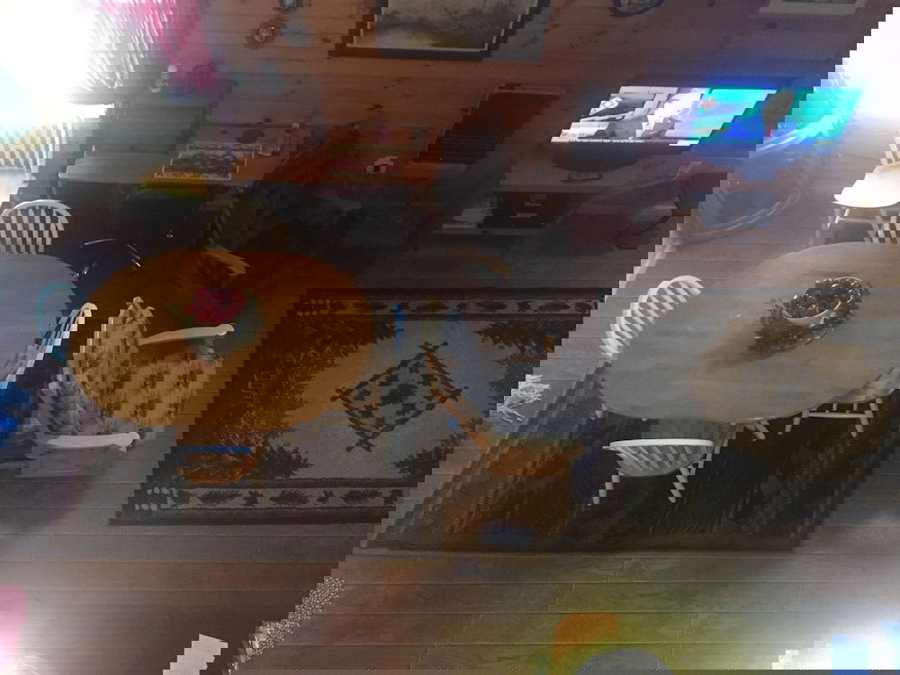 Holly Hill-ocoee River Cabin Rental - thumb 3