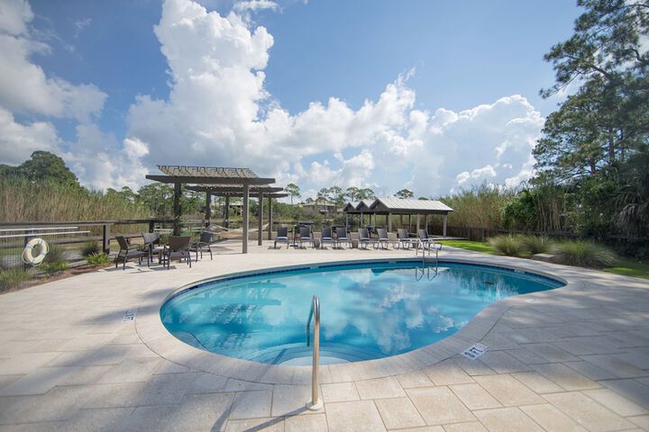 More Grayter 12 Garfield By Dune Vacation Rentals - thumb 2