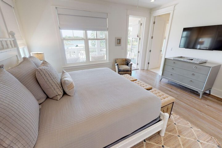 More Grayter 12 Garfield By Dune Vacation Rentals - thumb 6