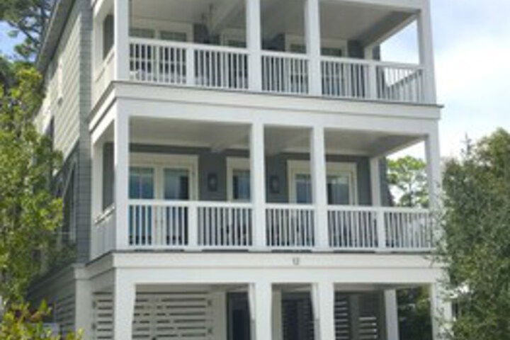 More Grayter 12 Garfield By Dune Vacation Rentals - thumb 0