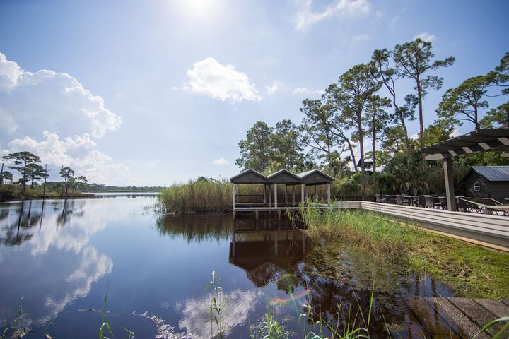 More Grayter 12 Garfield By Dune Vacation Rentals - thumb 4