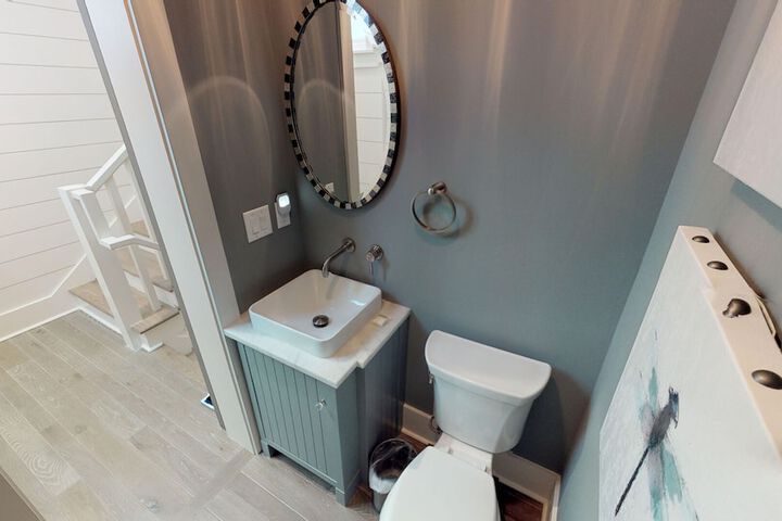 More Grayter 12 Garfield By Dune Vacation Rentals - thumb 5