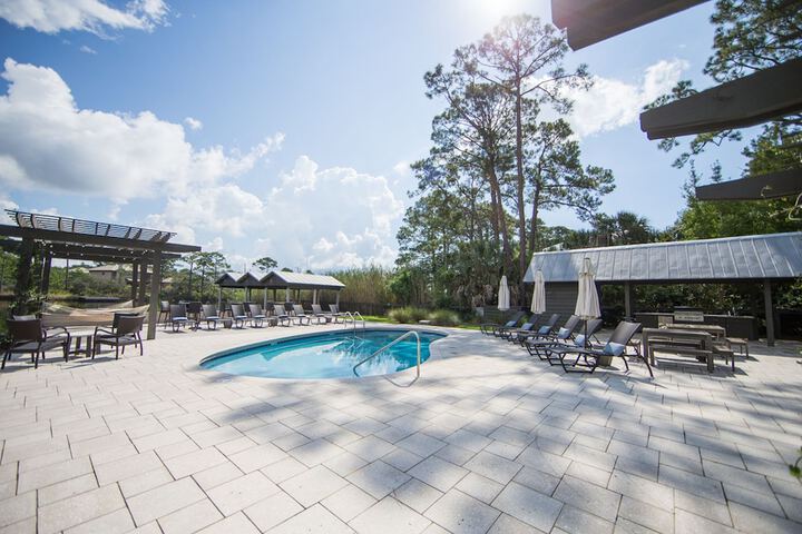 More Grayter 12 Garfield By Dune Vacation Rentals - thumb 3