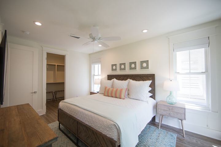 More Grayter 12 Garfield By Dune Vacation Rentals - thumb 7