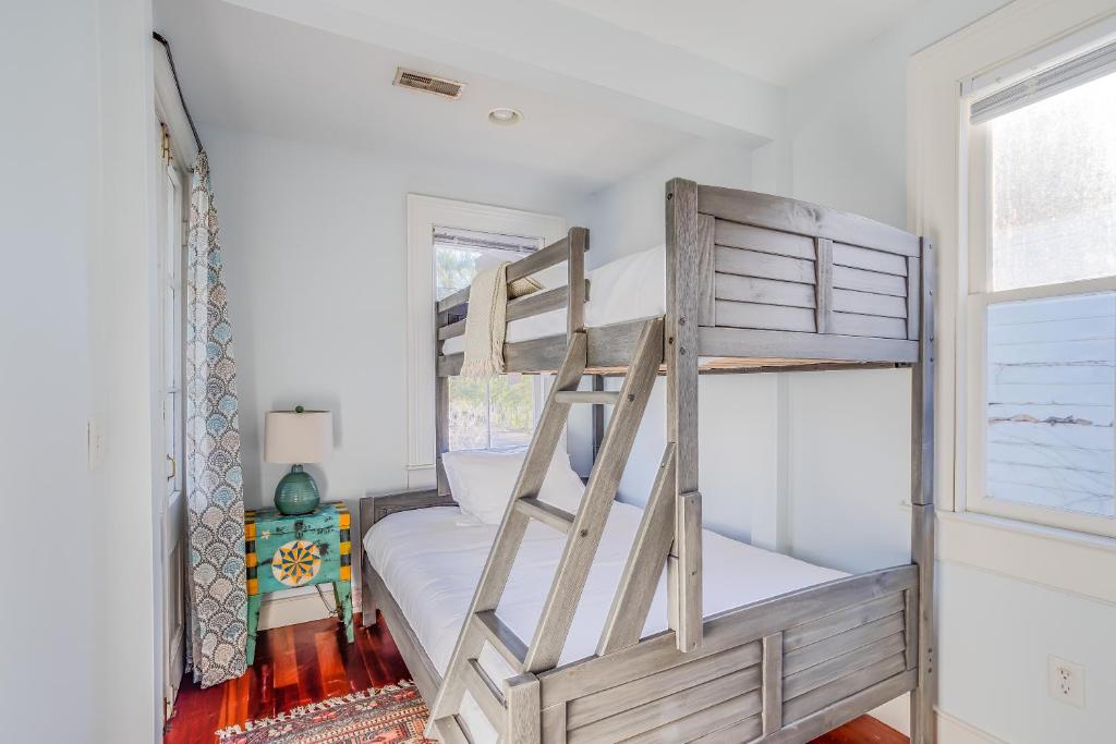 King Street Home Walk Everywhere! - thumb 6