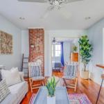 King Street Home Walk Everywhere! - thumb 1