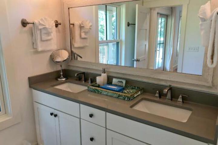 Seagrove Serenity By RealJoy Vacations - thumb 4