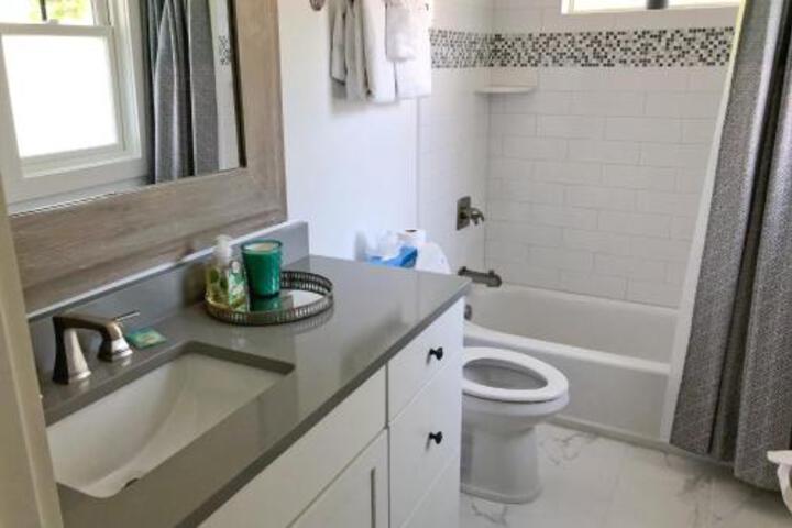 Seagrove Serenity By RealJoy Vacations - thumb 5