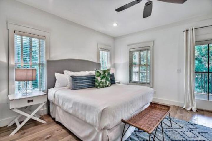 Seagrove Serenity By RealJoy Vacations - thumb 6