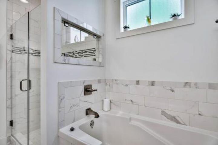 Seagrove Serenity By RealJoy Vacations - thumb 0