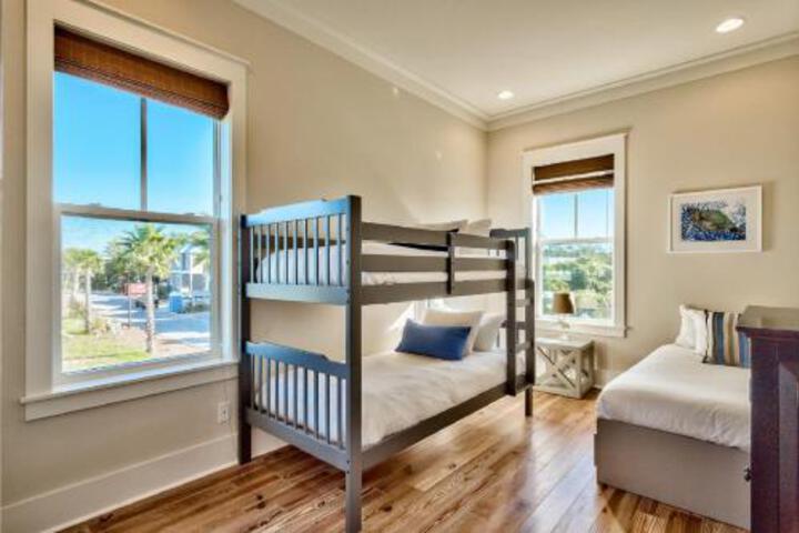 Dune Side Paradise By Real Joy - thumb 2